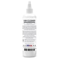 thumbnail image 7 of Jeffers Pet Ear Cleaning Solution for Dogs and Cats, Aloe, 8 oz, 7 of 7
