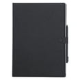 thumbnail image 2 of Lcd Writing Tablet Doodle Board - Lcd Writing Tablet for Kids,11.5 Inch Digital Notebook with Protective Case, Erasable Reusable Electronic Drawing Pads, 2 of 7