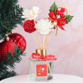 thumbnail image 2 of Christmas Diffuser Aromatherapy, Natural plant extract safe oil, essential, 2 of 8