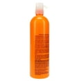 thumbnail image 6 of TIGI Bed Head Self Absorbed Mega Nutrient Shampoo 25.36 oz, 6 of 8