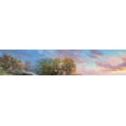 thumbnail image 4 of Ceaco 1000-Piece Silver Select Wine Country Living Interlocking Jigsaw Puzzle for Adults Ages 14+, 4 of 6