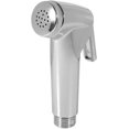 thumbnail image 2 of Cabezal de mano, bidé multifuncional, inodoro de mano, bidet, cabezal pulverizador de chorro de ducha individual Feliz Sencillez, 2 of 5