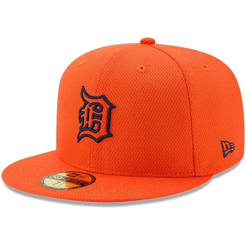 diamond era 59fifty