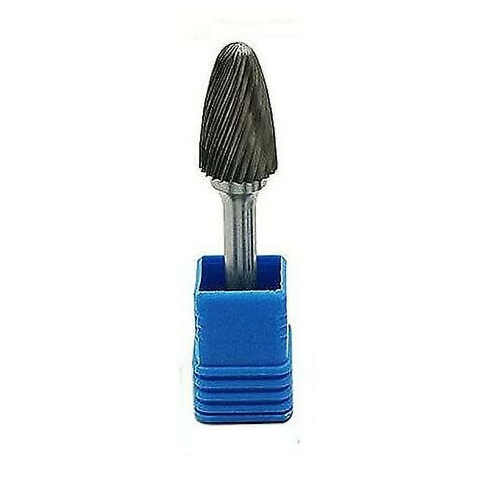 Boquilla Carburo Tungsteno 0.4 Mm Boquillas De Volcán Bimetálico De Tungsteno De 0,4 Mm De Alta Conductividad Térmica, Resistencia Boquilla Impresora 3D Kobra Max