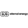 thumbnail image 5 of Eternal Energy Premium Energy Shot, Grape, 1.93 fl oz, 6 count, 5 of 6