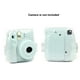 thumbnail image 3 of CAIUL / color amigo Le mini8 case mini8/8+/9 flash drill, 3 of 5