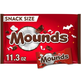 Twix Mini Fun Size Caramel Cookie Chocolate Candy Bars Snack