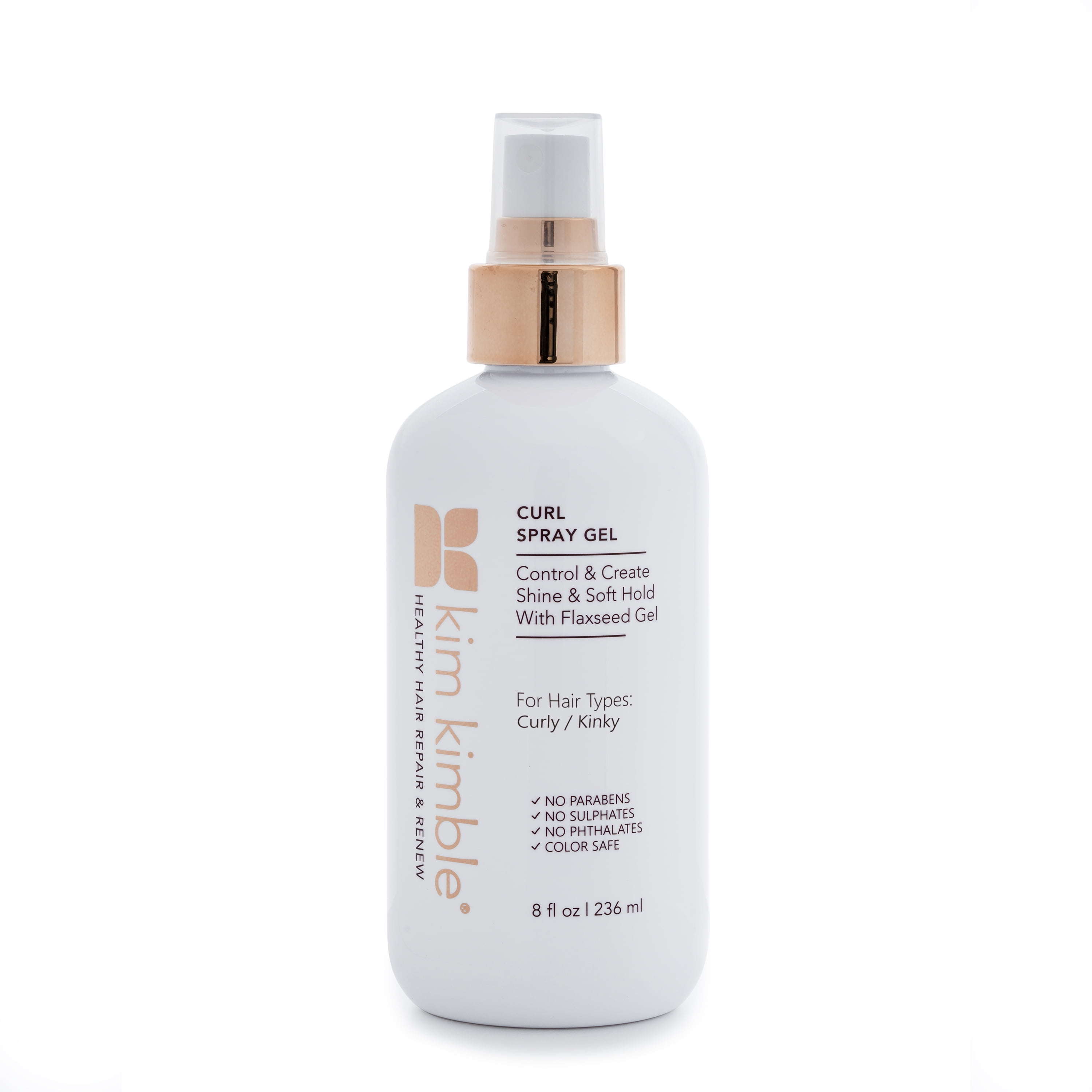 Botanika The Definer Light Curl Cream 12 Fl Oz Walmart Com Walmart Com Botanika The Definer Light Curl Cream 12 Fl Oz Walmart Com Walmart Com