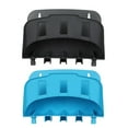 thumbnail image 5 of Bgsha Wall-Mounted Garden Hose Holder:for Durable & Space-Saving Storage Solution!, 5 of 5