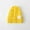 Yellow, variant on ZSQDM Men's and Women's Fashionable Warm Knitted Hat Small Woolen Hat Casual Hat beanie of Men Sun Hats Bomber Hats Men's Hats & Caps
