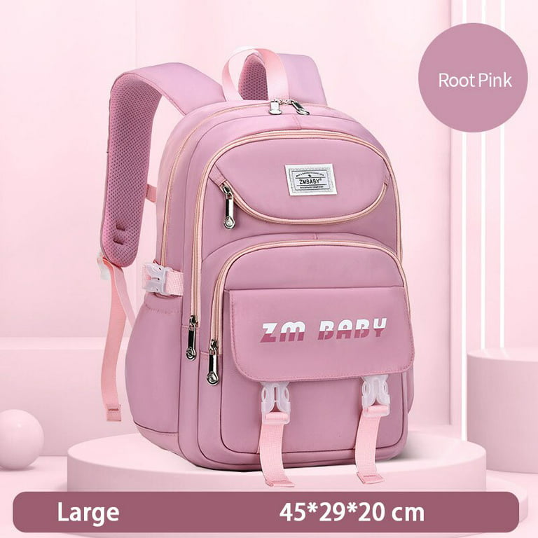 Oversized Tote Stylish Crossbody Backpack Travel Bag - China Bag and Lady's  Bag price