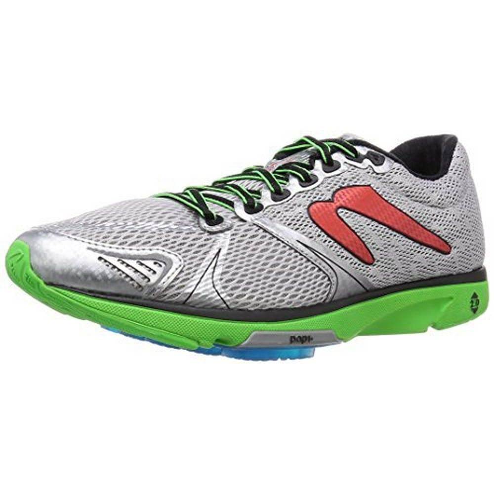 ebay newton running shoes