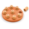 thumbnail image 1 of Juego de rompecabezas interactivo Dog Toy Outward Hound Nina Ottosson, 1 of 16