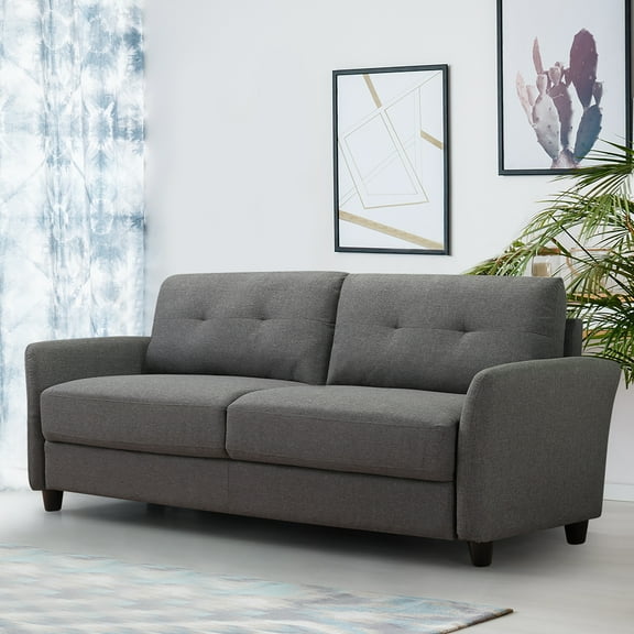 Zinus Ricardo Sofa
