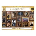 thumbnail image 3 of Rompecabezas Coleccionable Novelty Premium Harry Potter, 3 of 4
