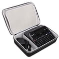 thumbnail image 2 of Maletín de almacenamiento FBLFOBELI para rotuladora Brother P-Touch, 2 of 7