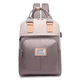 thumbnail image 1 of Mochila para computadora portátil - Bolsa para computadora de viaje de negocios - con puerto USB - Adecuada para computadoras de 13/14 ", 1 of 5