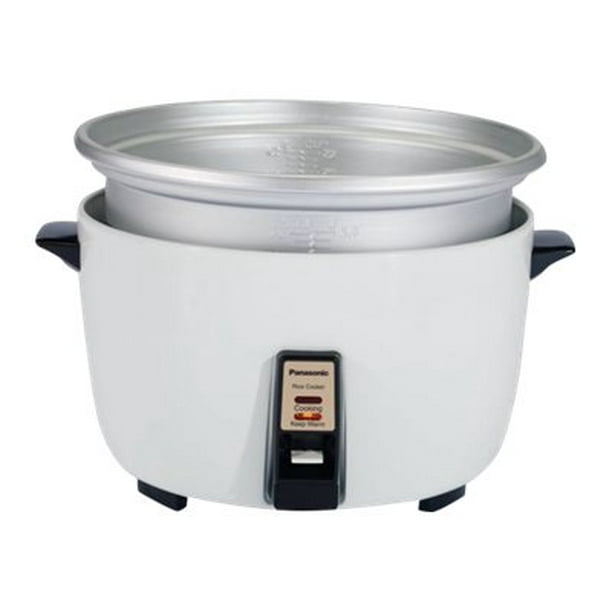 Panasonic One Cup Rice Cooker