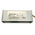 thumbnail image 1 of Compact and Efficient Design 180W Power 15A Output Current for Electric Vehicles with DC Converter Adapter Transformer, 1 of 9