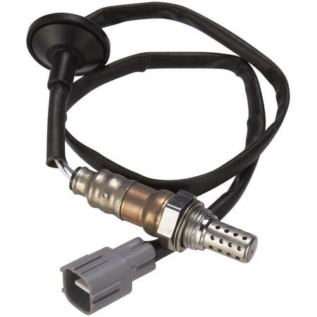 Spectra Premium OS5325 Automotive Oxygen Sensor Fits select: 1999-2000 TOYOTA 4RUNNER, 1998-2000 TOYOTA TACOMA