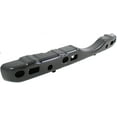 thumbnail image 3 of Rear Bumper Reinforcement Compatible with CHEVROLET TRACKER 1999-2004, 3 of 5