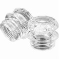 thumbnail image 4 of 6pcs Percolator Glass Top Replacement,Percolator Coffee Pot Top Replacement Glass Knob Top Coffee Pot Filters Top, 4 of 7