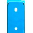 thumbnail image 3 of Etiqueta engomada de del sello del marco del LCD adhesivo impermeable de 2 piezas para Hugo Pegatinas de tiras de sellado LCD, 3 of 9