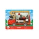 thumbnail image 4 of Paquete de tarjetas Amiibo de bienvenida de Animal Crossing New Leaf (Nintendo 3DS), 4 of 4