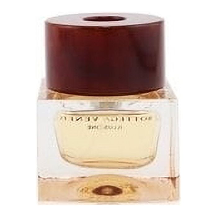 Bottega Veneta Illusione Eau De Parfum Spray 30ml/1oz - Walmart.com