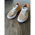 thumbnail image 3 of N I-K-E Jo r-dan Series .05 Washington Wizards Sneakers Shoes Men's 8.5 (DM1681-781), 3 of 6