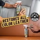 thumbnail image 2 of Revestimiento de cuero, acondicionador, rejuvenecedor, Chemical, 2 of 7