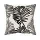 thumbnail image 5 of Fundas de almohada de lino con patrones geométricos cuadrados, fundas de almohada decorativas, juego de fundas de cojines para el hogar, sofá, cama, 45*45 cm, paquete de 9 piezas JM, 5 of 5