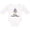 AA-White, variant on Future Aerospace Engineer Rocket Girls Long Sleeve Baby Bodysuit