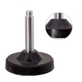 thumbnail image 1 of MYG M110SLD Antenna Magnetic Base Adapter Mounting 5/8-11 Thread RTK GPS GNSS, 1 of 9