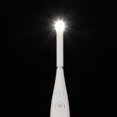 thumbnail image 4 of USB Dental Camera Intraoral LED Light Detal Inspection Oral Dental Tools for Dentist (White), 4 of 7