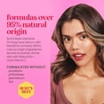 thumbnail image 4 of Suero Reafirmante Burts Bees Renovación Intensiva Renewal Intensive Firming Serum 1 oz, 4 of 8
