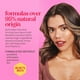 thumbnail image 4 of Suero Reafirmante Burts Bees Renovación Intensiva Renewal Intensive Firming Serum 1 oz, 4 of 8