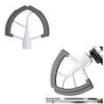 thumbnail image 4 of ERK 1Pcs Food Replacement Whisk Attachment High Performance Mixing For Purees, 4 of 4