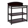 Graco - Charleston Dressing Table, Cherr