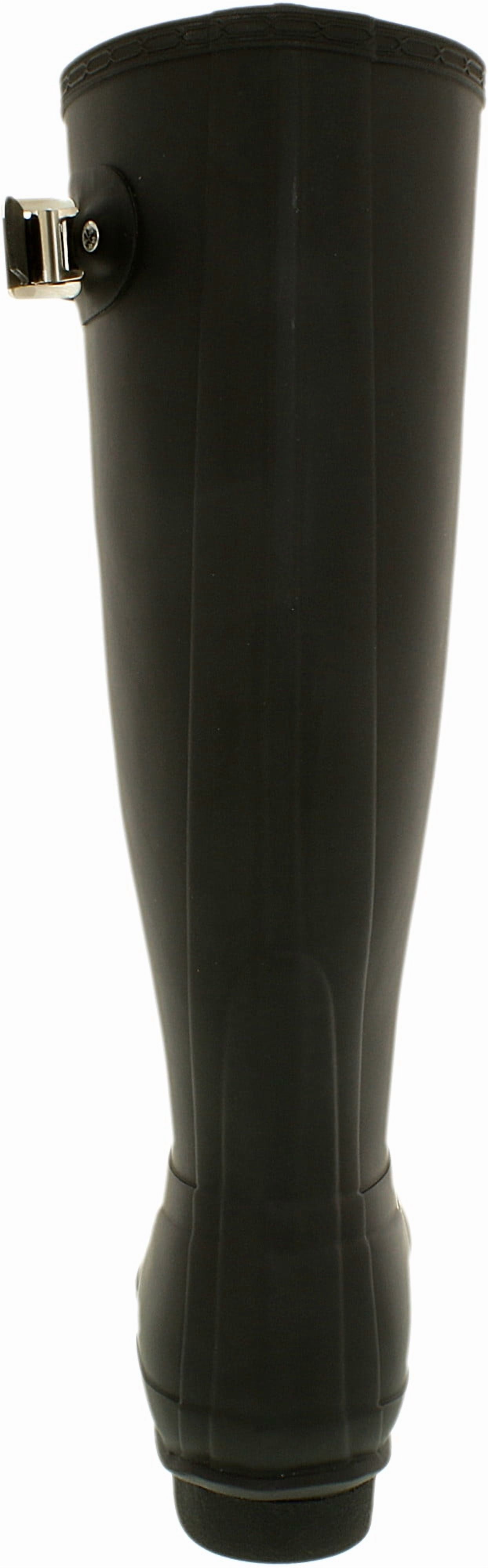 Hunter Women's Original Tall Rain Boots