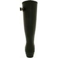 thumbnail image 2 of Hunter Women's Original Tall Rain Boots, 2 of 3