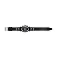 thumbnail image 3 of INVICTA Reloj 22311 Negro Hombre, 3 of 4