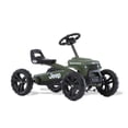 thumbnail image 1 of Carrito Montable Go Kart Pedales BERG  JEEP Buzzy Sahara todo terreno, 1 of 7