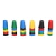 thumbnail image 4 of Juego de cartas de vasos apilables interactivo, juego de cartas de vasos apilables, juego de cartas de vasos apilables, juego de cartas de vasos apilables colorido, valor excepcional, 4 of 14