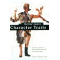 thumbnail image 1 of Pre-Owned The Writer's Guide to Character Traits: Includes Profiles of Human Behaviors and Personality Types (Hardcover) 0898799015 9780898799019, 1 of 1