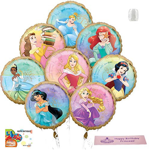Snow White Belle Ariel Large Hersheys Candy Bar Wrappers Cinderella 10 Disney Princess Elegant Gold Crown Jasmine Pocahontas Sleeping Beauty Mulan