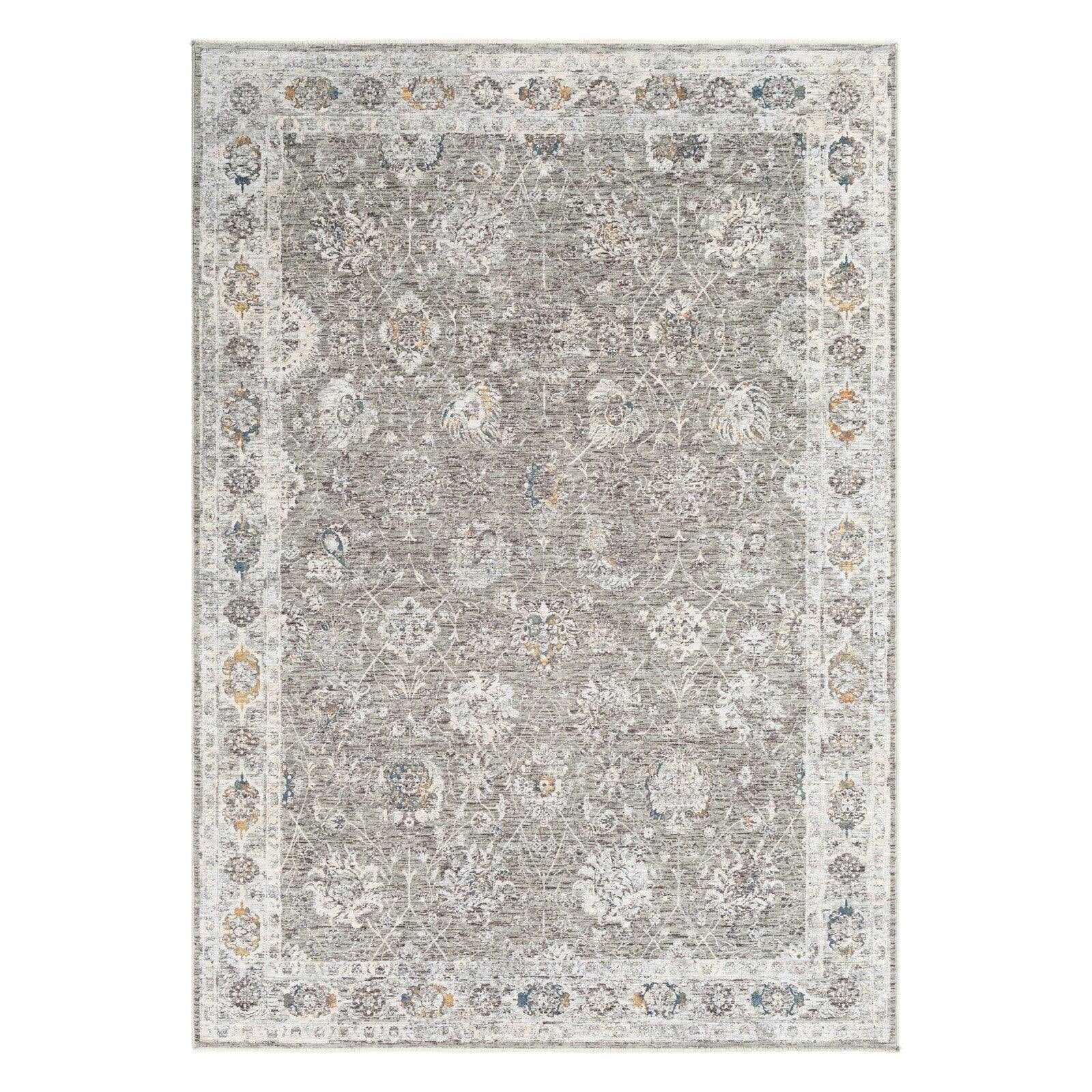 Surya Presidential Lined Area Rug