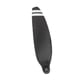 thumbnail image 4 of 8Pcs 2.5 Inch Propellers for E88 E58 RC Drone Low Noise Replacement Blades, 4 of 4