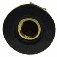 thumbnail image 3 of 40Pcs Guitar Knobs Amplifier Amp Knob Tone Volume Knobs for Guitarra Brass, 3 of 6