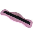 thumbnail image 2 of OUSITAID Water Gear Runner Floatation Belt  Foam Flotation Equipment Board High Floating Board for Aquatic Workouts, 2 of 6